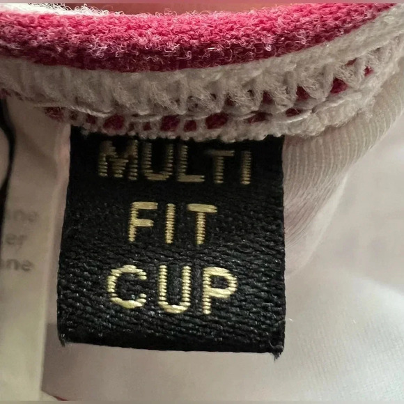 NIPTUCK SWIM | women’s one piece bathing suit. Size: 8. - Picture 7 of 13